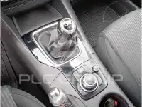 2015 Mazda 3