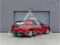 2015 Mazda 3