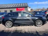 2015 Mazda 3