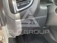 2015 Mazda 3