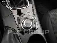 2015 Mazda 3