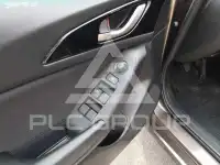 2015 Mazda 3