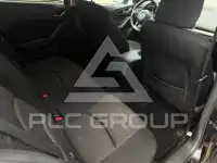 2015 Mazda 3