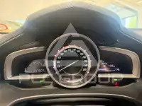 2015 Mazda 3