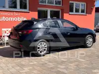 2015 Mazda 3