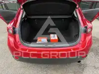 2015 Mazda 3