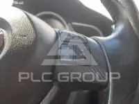 2015 Mazda 3