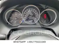 2015 Mazda 6