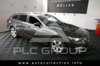 2015 Mazda 6
