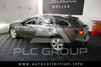 2015 Mazda 6