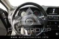 2015 Mazda 6