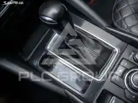 2015 Mazda 6