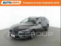 2015 Mazda 6