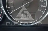 2015 Mazda 6