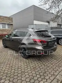 2015 Mazda 6