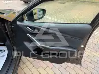 2015 Mazda 6