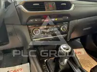 2015 Mazda 6