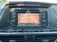 2015 Mazda 6
