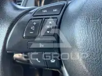 2015 Mazda 6