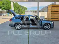 2015 Mazda 6