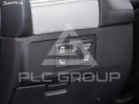 2015 Mazda 6