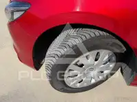 2015 Mazda 6