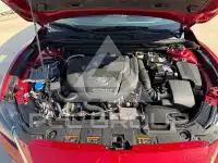 2015 Mazda 6