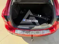 2015 Mazda 6