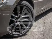 2015 Mazda 6