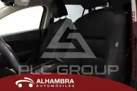 2015 Mazda 6