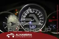 2015 Mazda 6
