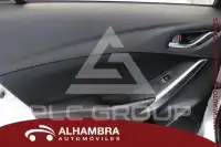 2015 Mazda 6