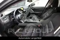 2015 Mazda 6