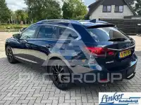 2015 Mazda 6