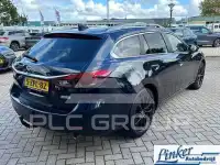 2015 Mazda 6