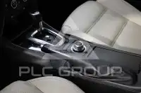 2015 Mazda 6