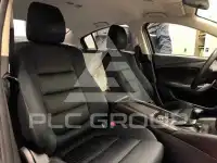 2015 Mazda 6