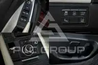 2015 Mazda 6
