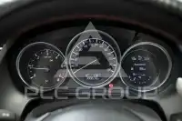 2015 Mazda 6