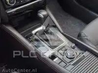 2015 Mazda 6