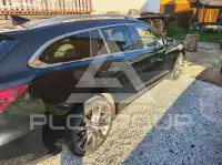 2015 Mazda 6