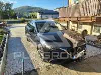 2015 Mazda 6