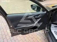 2015 Mazda 6