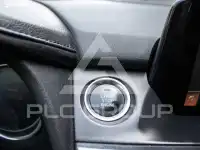 2015 Mazda 6