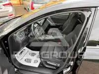 2015 Mazda 6