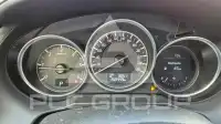2015 Mazda 6
