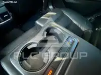 2015 Mazda 6