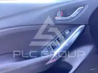 2015 Mazda 6