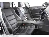 2015 Mazda 6
