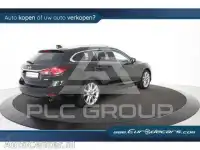2015 Mazda 6